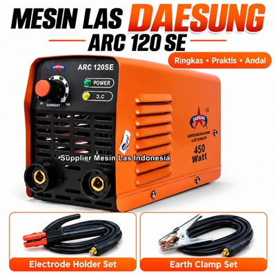 jual-mesin-las-stick-welding-daesung-arc-120-se-original-harga-terbaik