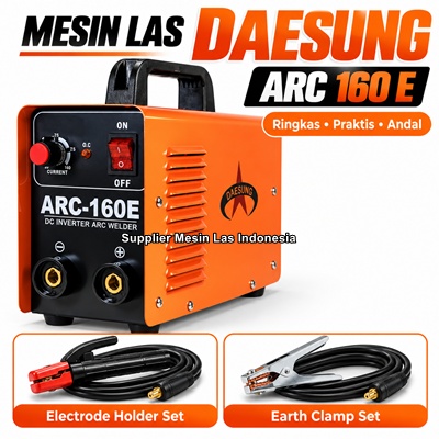 jual-mesin-las-stick-welding-daesung-arc-160-e-original-harga-terbaik