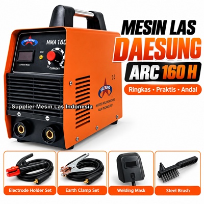 jual-mesin-las-stick-welding-daesung-arc-160-h-original-harga-terbaik