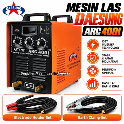 jual-mesin-las-stick-welding-daesung-arc-400i-heavy-duty