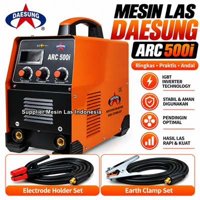 jual-mesin-las-stick-welding-daesung-arc-500i-heavy-duty