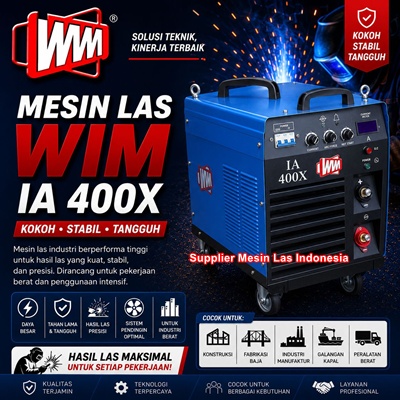 jual-mesin-las-tig-argon-wim-ia-400-x-welding-argon-profesional