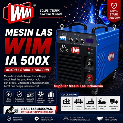 jual-mesin-las-tig-argon-wim-ia-500-x-welding-argon-profesional