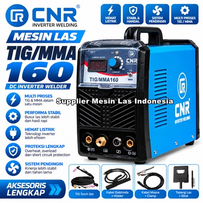 jual-mesin-las-tig-cnr-160a-terbaru-dan-spesifikasi-lengkap