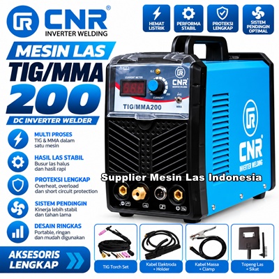 jual-mesin-las-tig-cnr-200a-terbaru-dan-spesifikasi-lengkap
