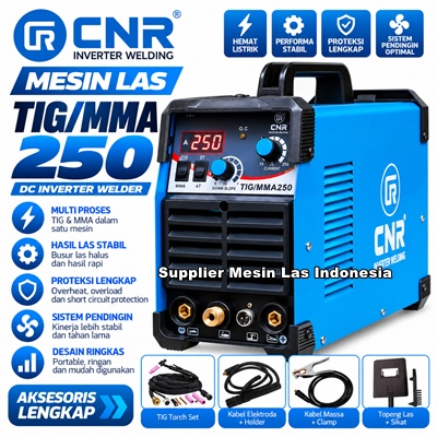 jual-mesin-las-tig-cnr-250a-terbaru-dan-spesifikasi-lengkap