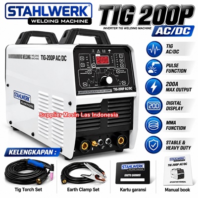 jual-mesin-las-tig-stahlwerk-tig-200p-ac-dc-untuk-stainless-dan-aluminium