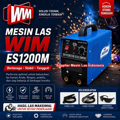 jual-mesin-las-wim-es-1200-m-original-harga-terbaik-dan-spesifikasi-lengkap