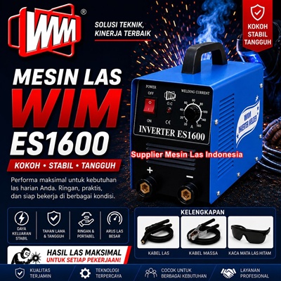 jual-mesin-las-wim-es-1600-inverter-160a-harga-terbaik