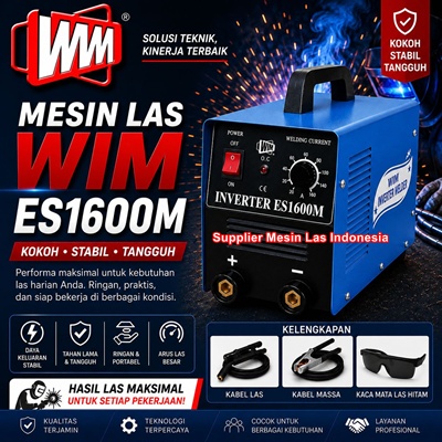 jual-mesin-las-wim-es-1600-m-inverter-160a-harga-terbaik