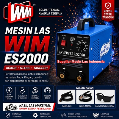 jual-mesin-las-wim-es-2000-inverter-200a-harga-terbaik