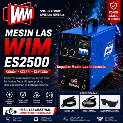 jual-mesin-las-wim-es-2500-inverter-250a-harga-terbaik