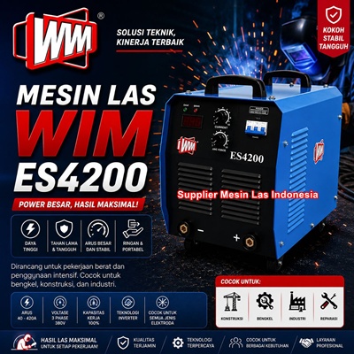 jual-mesin-las-wim-es-4200-inverter-400a-harga-terbaik