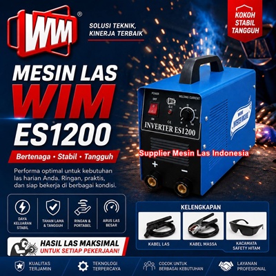 jual-mesin-las-wim-es1200-original-harga-terbaik-dan-spesifikasi-lengkap