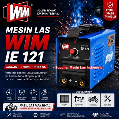 jual-mesin-las-wim-ie-121-original-harga-terbaik-dan-bergaransi