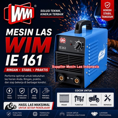 jual-mesin-las-wim-ie-161-original-harga-terbaik-dan-bergaransi