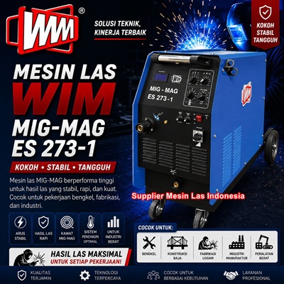 jual-mesin-las-wim-mig-mag-es-273-1-bergaransi-resmi