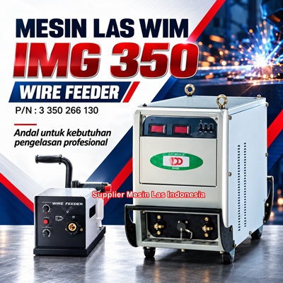 jual-mesin-las-wim-mig-mag-img-350-350a-igbt-inverter-380v-3-phase