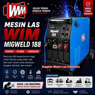 jual-mesin-las-wim-mig-mag-migweld-188-harga-murah