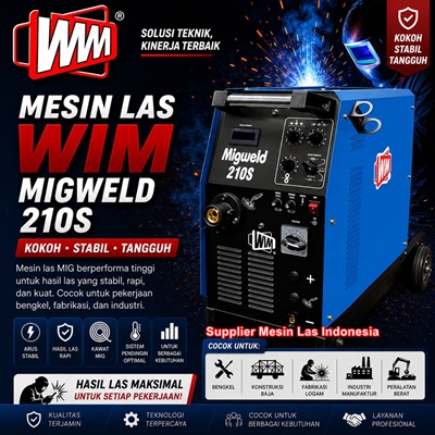 jual-mesin-las-wim-mig-mag-migweld-210s-harga-murah
