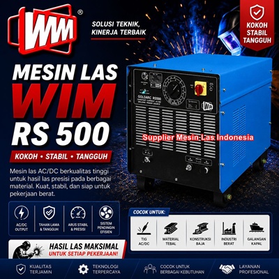 jual-mesin-las-wim-rs-500-transformer-original-harga-terbaik