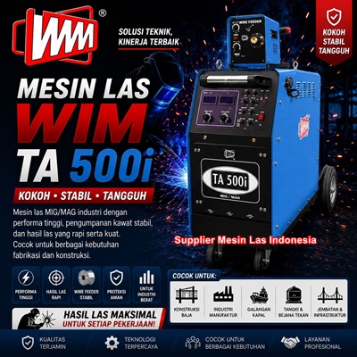 jual-mesin-las-wim-ta-500i-500a-380v-3-phase-heavy-industrial