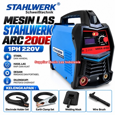 jual-stahlwerk-arc-200e-mesin-las-inverter-mma-200a-bergaransi-resmi