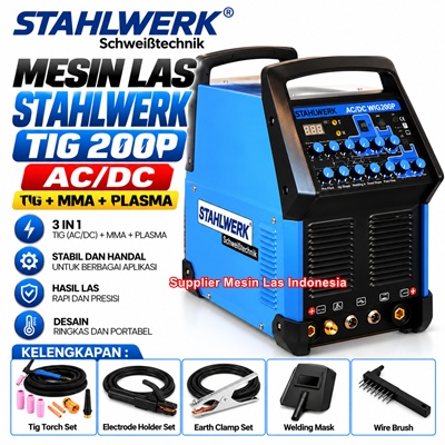 jual-stahlwerk-tig-200p-ac-dc-mesin-las-tig-dan-plasma-cutting