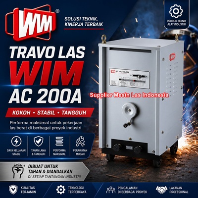 jual-trafo-las-wim-ac-200-harga-terbaru-dan-berkualitas