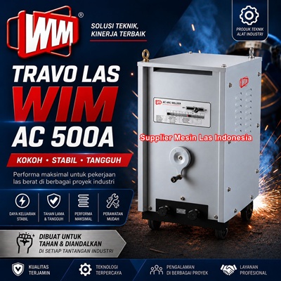 jual-trafo-las-wim-ac-500-harga-terbaru-dan-berkualitas