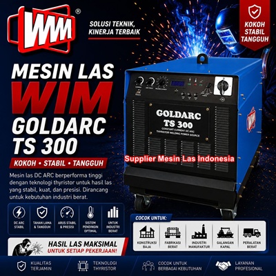 jual-trafo-las-wim-ts-300-dc-arc-welder-transformer-thyristor-300-ampere