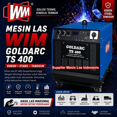 jual-trafo-las-wim-ts-400-dc-arc-welder-transformer-thyristor-400-ampere